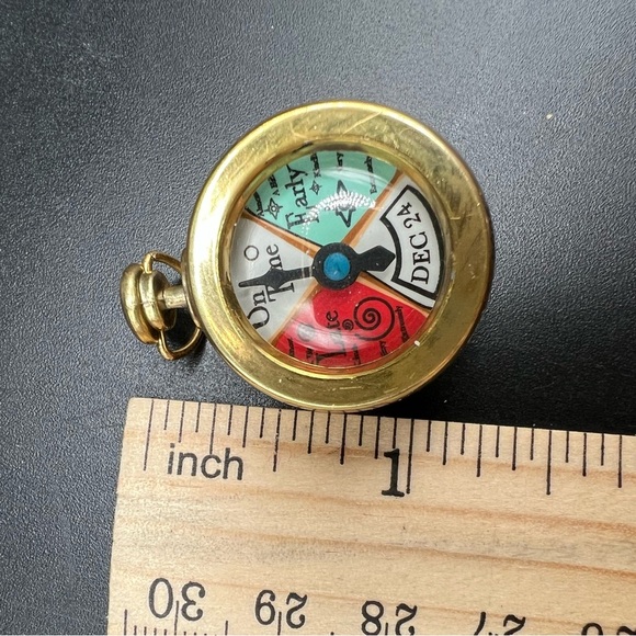 SOLD - Picture 2 of 8